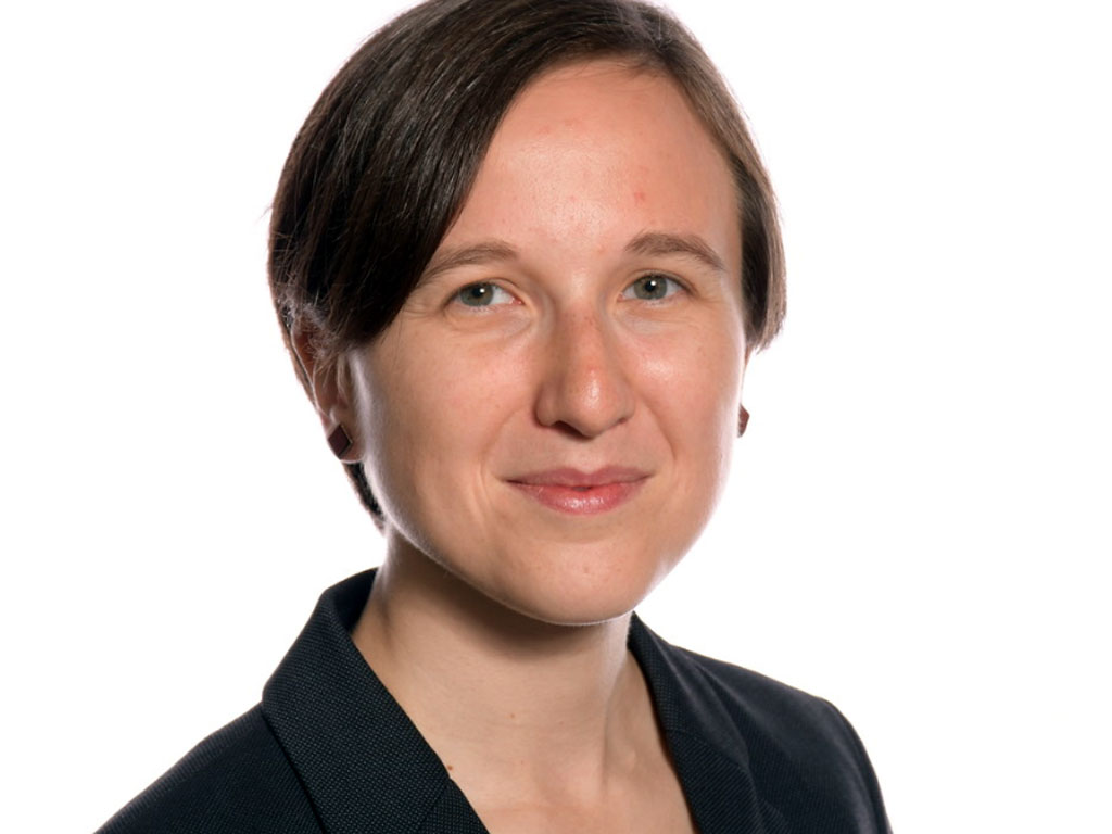 Susanne-Kalka