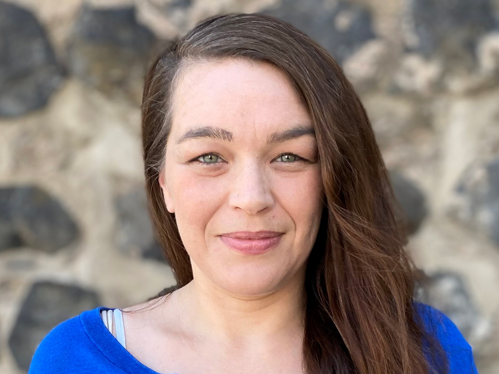 FMT_Berit_Schallner
