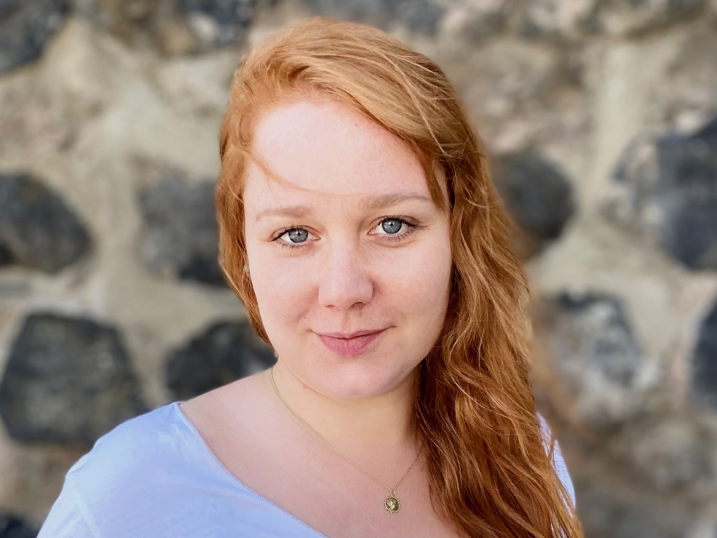 FMT_Katja_Thieler